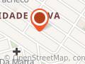 Maria Helena Depilações - Cid Nova