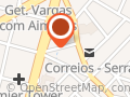 Vip Transporte