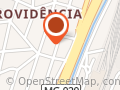 BELO ORIENTE LTDA