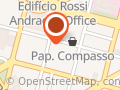 Personales Centro Feminimo De Condicionamento Físico - Santa Efigênia