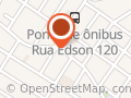 Vertente Empório