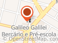 Academia do Café