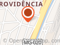 Assistência Técnica Especializada Singer e Elgin