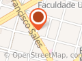 Oculare Hospital de Oftalmologia
