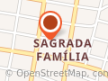 Acc - Assessoria e Consultoria Contábil S/C