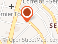 Padaria Trade Trigo Ltda