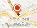 Aesthetica Clinique