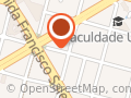 Audiocomp