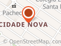 Cecília Lage, Fonoaudiólogo