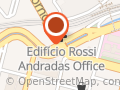 AUX - Auxiliadora Previdência