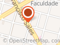 Baxter RCS - Centro de Cuidado Renal