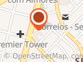 Instituto Mineiro de Odontologia 24hs