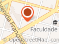 Fraldas & Cia