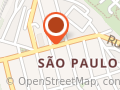 Jardim Municipal Elos - São Paulo
