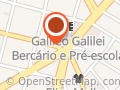 Academia Contorno do Corpo - Unidade Funcionários