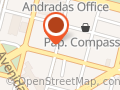 Resende Consultoria em Segurança do Trabalho