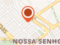 Master Money Fomento Comercial Ltda