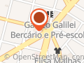 Bagatelas E Badulaques Ltda - Funcionários