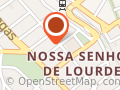 Mitra Arquidiocesana de Belo Horizonte