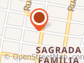 Escola Infantil Beaba Ltda - Sagrada Família