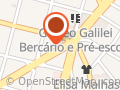Revest Center Comercio Ltda