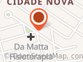 Studio Pilates Cidade Nova