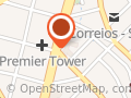 Clinica - OTORRINOLIFE