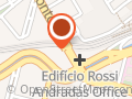 A F Moura Representacoes Ltda