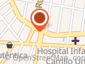 CPG Consultoria