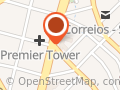 Ortolife