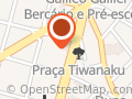 Fisioterapia Pélvica