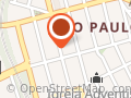 Pizzaria Du' Gosto - Pizza, Pizzaria Delivery