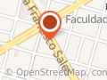 Beneditus Restaurante Self-Service e Cafeteria Ltda