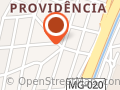 Panificadora Providencia Ltda