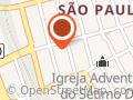 Construsampa Materiais de Construção