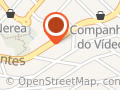 Agência Fraqueada dos Correios Bandeirantes