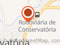 Pousada Bale Dos Vagalumes Ltda