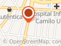 Oficina Conectada