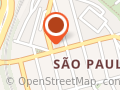 Creche Comunitária Padre José Félix