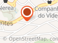 Pousada Mangabeiras