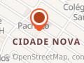 Katucha Criacao Em Cabelo