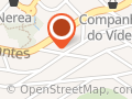 FL Imóveis