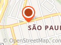 Panificadora Forno e Pão