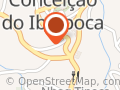 Paiol de Minas Restaurante & Pizzaria Ibitipoca