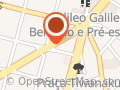 Est Ristorante Italiano