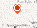 Equilíbrio Academia - Cid Nova
