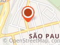 Paroquia Sao Paulo Apostolo