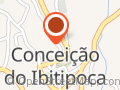 Aconchego Do Céu