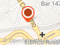 Anjos Do Amor - Sex Shop