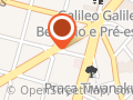 Est Emporio Italiano